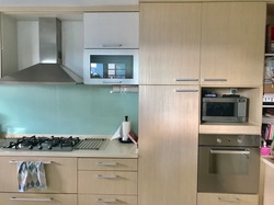 Blk 409 Hougang Avenue 10 (Hougang), HDB 5 Rooms #207338571